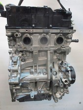 Silnik motor BMW MINI 1.5D B37C15A na sprzedaż  PL