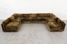 Mid century straub for sale  West Hollywood