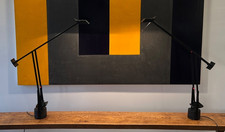 Classic artemide tizio for sale  Chicago