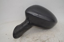 specchietti fiat grande punto usato specchietti fiat grande punto usato Roma