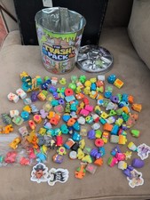 trash pack toys for sale trash pack toys for sale Otisville