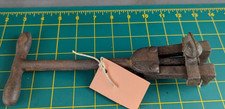 Antique unusual cast for sale  Carlisle