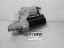 Motorino avviamento fiat usato  Putignano