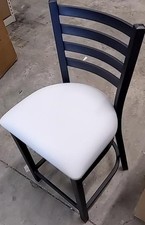 Holland bar stool for sale  Lakewood