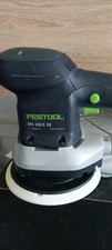 exzenterschleifer 150 festool gebraucht kaufen exzenterschleifer 150 festool gebraucht kaufen Bielefeld