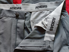 Adidas herren hose gebraucht kaufen  Wolfsburg