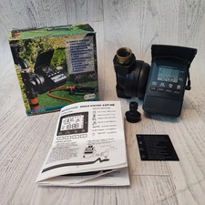Elgo electronic hose for sale  STANLEY