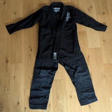 Venum contender kids for sale  WARRINGTON