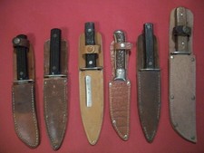Vintage old fixed for sale  Mount Washington