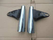 triumph t140 headlamp for sale  BURNTWOOD