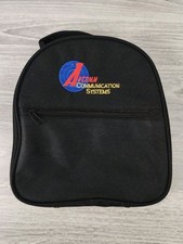 Avcomm communication systems for sale  Palmer