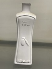 Lio carli lio gebraucht kaufen Lio carli lio gebraucht kaufen  Nümbrecht