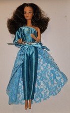Barbie superstar hispanic gebraucht kaufen Barbie superstar hispanic gebraucht kaufen  Bad Aibling