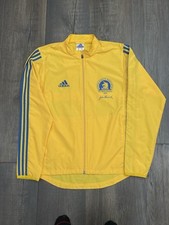 Vintage adidas 2002 for sale  Hackensack