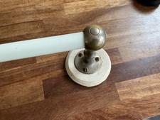 enamel bath for sale enamel bath for sale BLACKPOOL