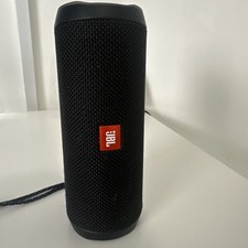 Jbl flip wireless for sale  LONDON