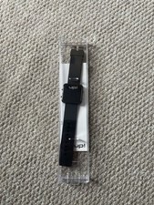 Genuine digital lcd for sale  BRISTOL