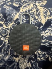 Jbl speaker for sale  PERSHORE