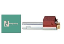 Podgrzewacz oleju Danfoss Dysza kij FPHB 5 030N1218 FPHE NOWY na sprzedaż  Wysyłka do Poland