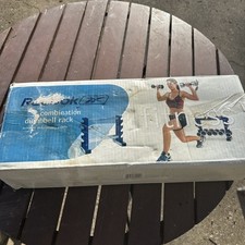 Reebok exercise fitness for sale  Bradley