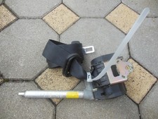 Gurt sicherheitsgurt gurtstraf gebraucht kaufen  Kümmersbruck