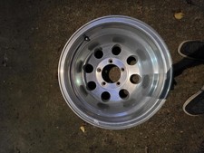 Pro comp xtreme for sale  Hixson
