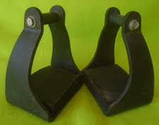 Top quality black for sale  North Tonawanda