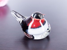 Murano glas figur gebraucht kaufen  Mönchengladbach