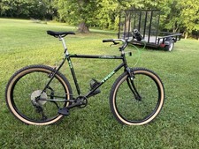Trek 970 singletrack for sale  Salvisa