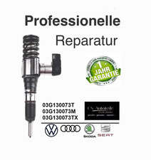 03g130073t gebraucht kaufen 03g130073t gebraucht kaufen Maintal
