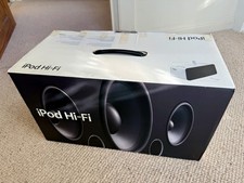 asda ipod dock for sale asda ipod dock for sale ANDOVER