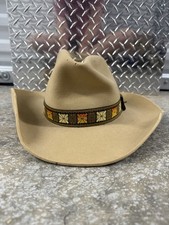 modulo stetson comprar usado modulo stetson comprar usado Enviando para Brazil