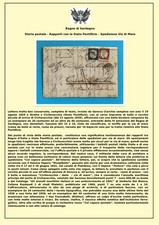 carrelli appendice sardegna usato  Carovigno