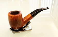 Pipa pipe pfeife usato  Somma Vesuviana