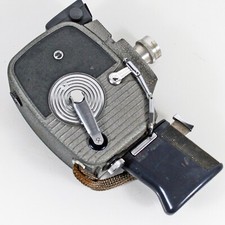 Keystone c.1950 vintage for sale  LONDON