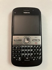 Telefono cellulare nokia usato  Italia