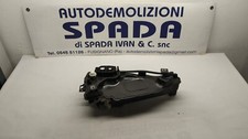 Serbatoio liquido peugeot usato  Fusignano