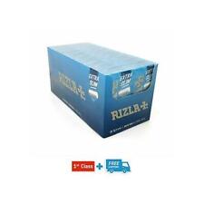 rizla filter tips for sale rizla filter tips for sale BANBURY