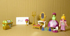 Playmobil 5148 princesse d'occasion  Louviers