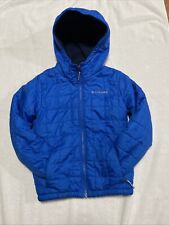 Columbia sportswear company for sale  Greenville