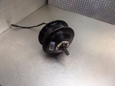 Bike motor bafang gebraucht kaufen  Sangerhausen