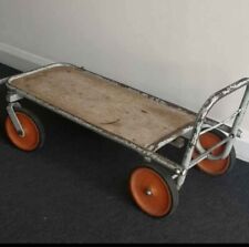 Large ease load for sale  CARRICKFERGUS