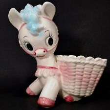 Vintage relpo baby for sale  Saint Joseph