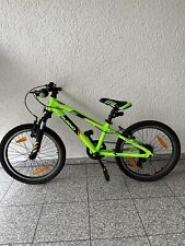 Kinderfahrrad zoll jungen gebraucht kaufen  Ennepetal