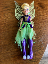 Disney fairies 2014 for sale  Springfield