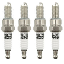 Iridium spark plugs for sale  Walnut