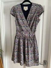 Beautiful sara berman for sale  WELWYN GARDEN CITY