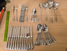 Wmf spaten spatenform gebraucht kaufen  München