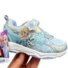Disney frozen toddler for sale  Locust Grove