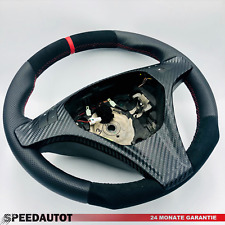 Alfa romeo mito gebraucht kaufen  Görlitz